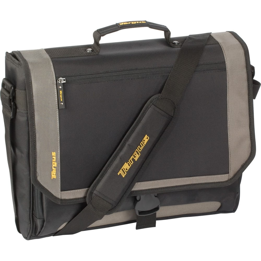 Maleta CityGear Miami para Notebook até 17” Targus (TCG200