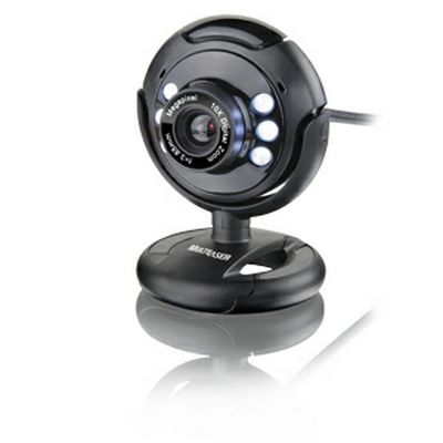 webcam-vision-noturna-16mp-microfone-multilaser