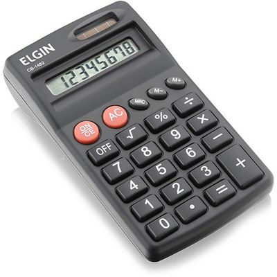 Calculadora-de-Bolso-Elgin-CB-1482