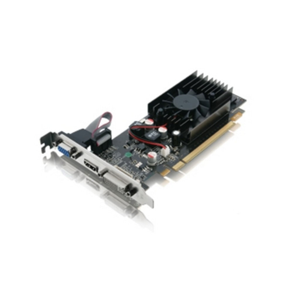 placa de v 237 deo 2gb ddr2 geforce nvidia gt220 multilaser suprinform suprinform placa de v 237 deo 2gb ddr2 geforce nvidia gt220 multilaser suprinform suprinform
