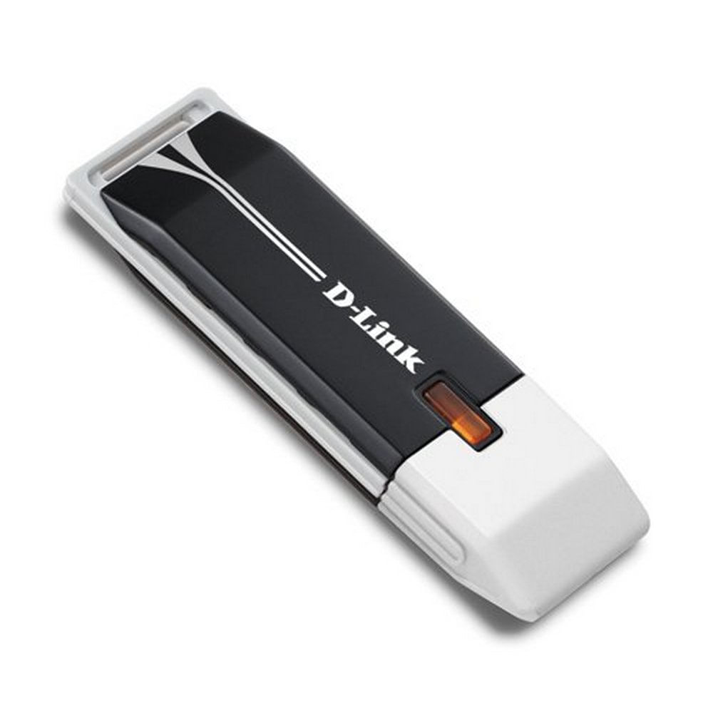 d link dwa 140 driver for mac