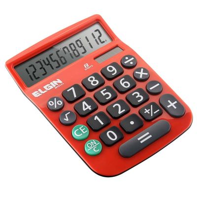 calculadora-de-mesa-8-digitos-mv4131-vermelho-elgin
