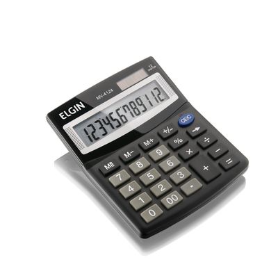 calculadora-mesa-12-digitos-mv-4124-preta-elgin