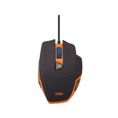 mouse-hunter-game-oex