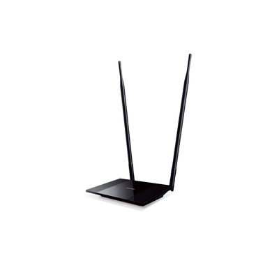 roteador-wireless-tp-link-TL-WR841HP