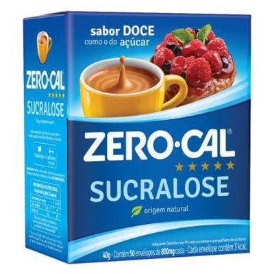 adocante-zero-cal-sucralose--cx-50-env-926x926