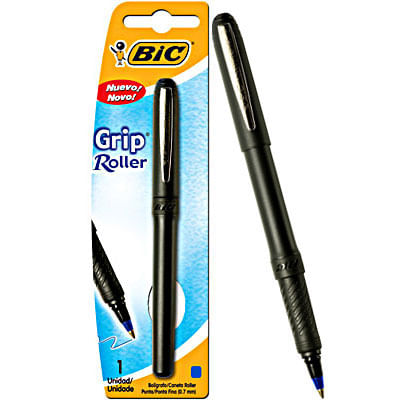 caneta-grip-roller-0.7-azul-bic-9304936