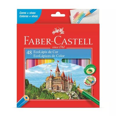 ecolapis-de-cor-sextavado-48-cores-faber-castell
