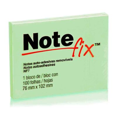 bloco-adesivo-notefix-verde-76x102mm-100-folhas