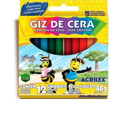 giz-cera-12-cores-sortidas-acrilex