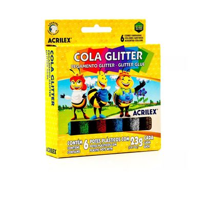 cola-glitter-6-cores-acrilex