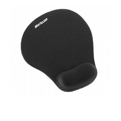 mouse-pad-apoio-pulso-gel-multilaser