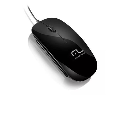 mouse-colors-slim-piano-usb-multilaser