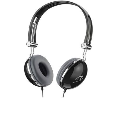 fone-ouvido-headphone-vibe-design-retro-p2-multilaser