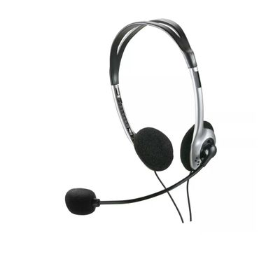 fone-ouvido-headset-stereo-com-fio-multilaser
