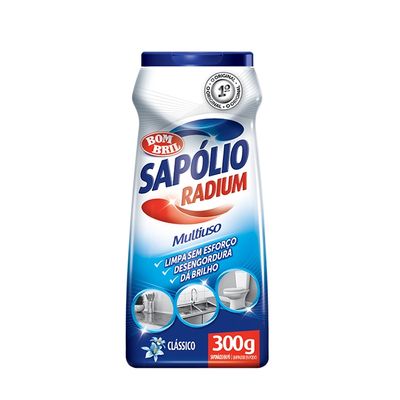 sapolio-radium-po-classico-bombril