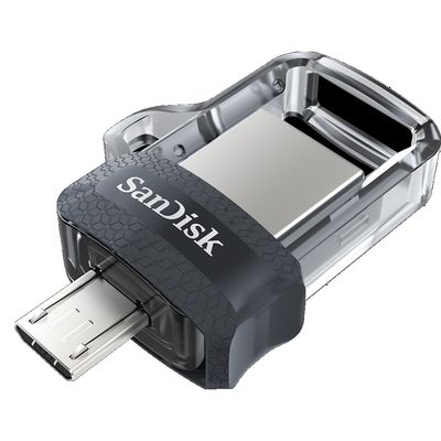 pen-drive-ultra-dual-32gb-sandisk