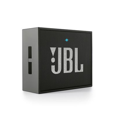 caixa-som-bluetooth-jbl