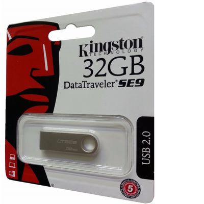 pen-drive-usb-2-0-data-traveler-32-gb-kingston