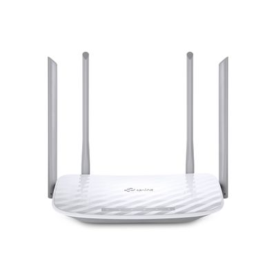 roteador-wireless-dual-band-archer-ac-1200-tp-link