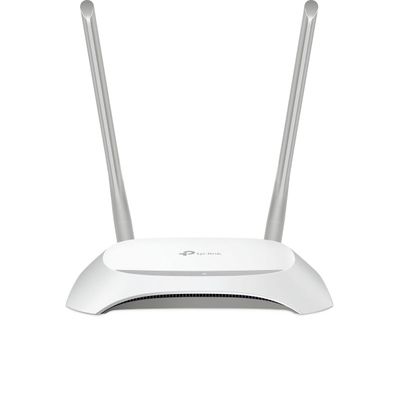 roteador-wireless-tl-wr849n-tp-link