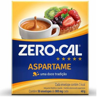 adocante-po-aspartame-40g-zero-cal