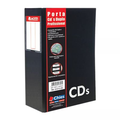 porta-cd-dvd-jumbo-40-refis-80-cds-cies
