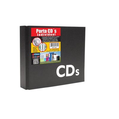 porta-cd-individual-jumbo-20-refis-20-cds-cies
