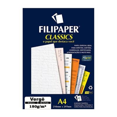 papel-verge-a4-50-folhas-branco-flipaper