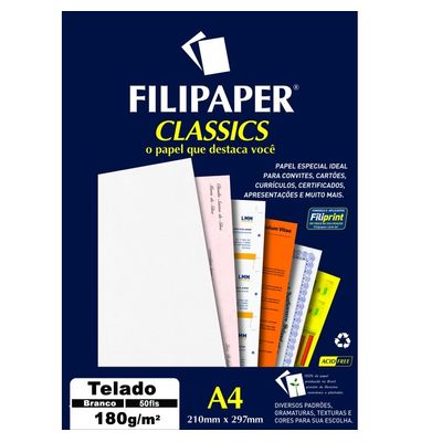 papel-telado-a4-50-folgas-flipaper