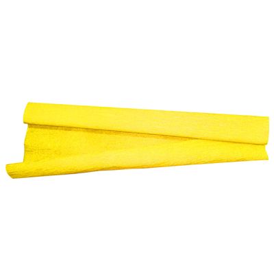 papel-crepom-comum-amarelo-vmp
