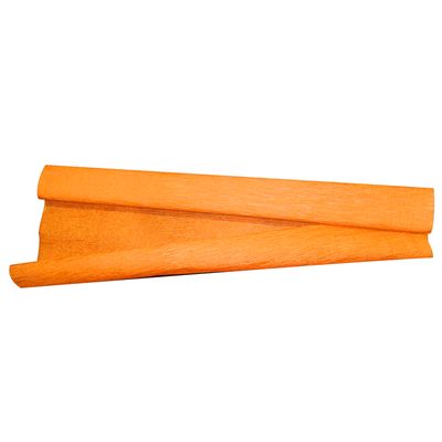 papel-crepom-comum-laranja-vmp