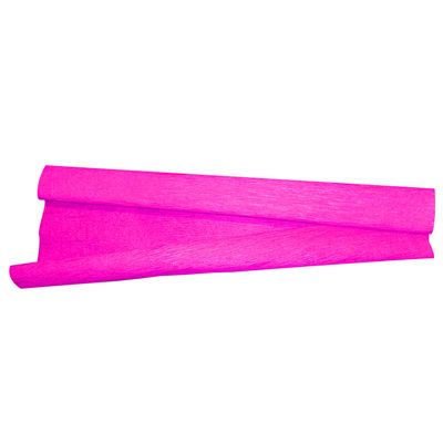 papel-crepom-comum-pink-vmp