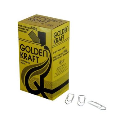 clips-galvanizados-500g-golden-kraft
