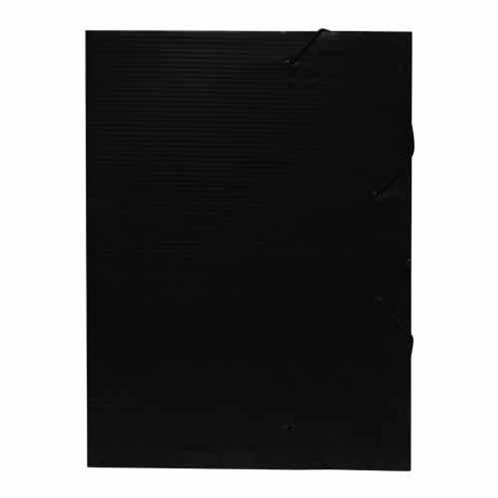 Polionda obi Polionda obi