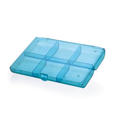 caixa-organizadora-azul-waleu