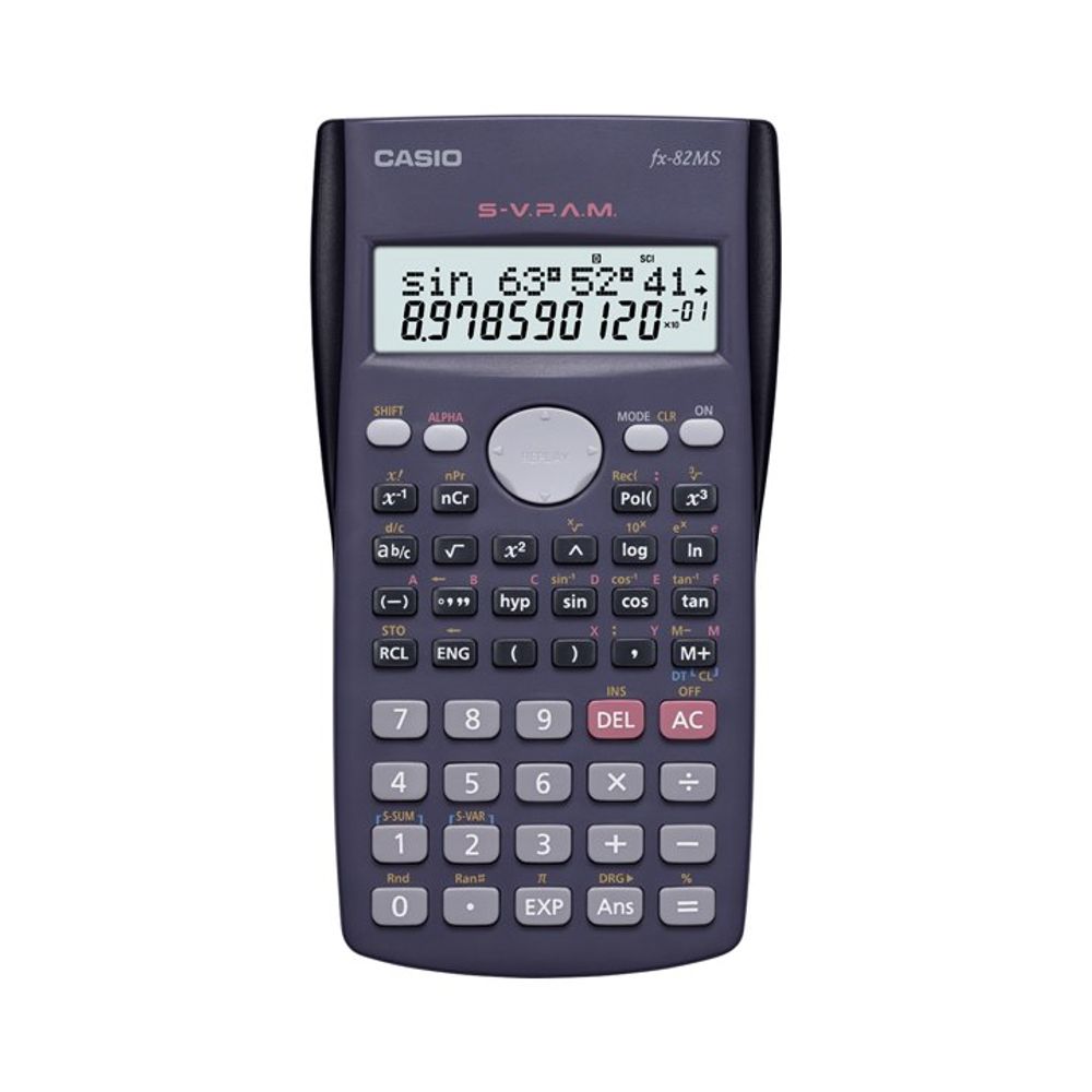 My fx book calculadora