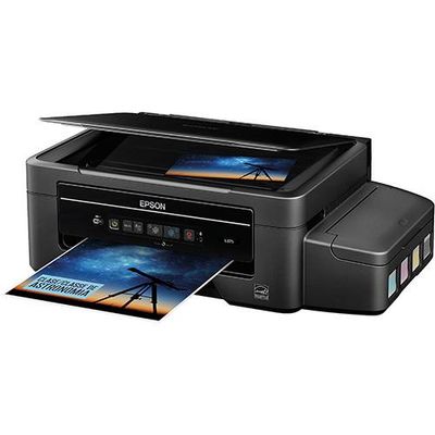 impressora-multifuncional-jato-de-tinta-l375-com-wifi-epson