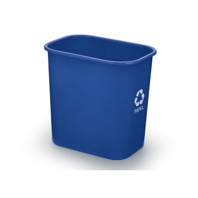 cesto-lixo-reciclavel-12-5-litros-azul-waleu