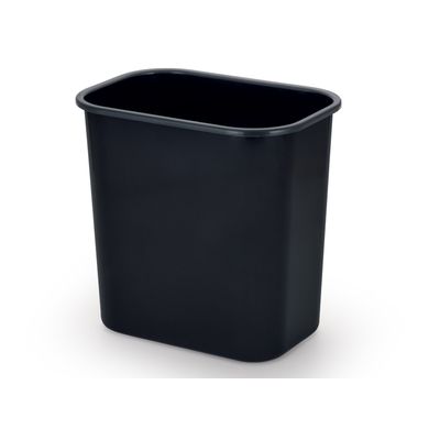 cesto-lixo-reciclavel-12-5-litros-preto-waleu