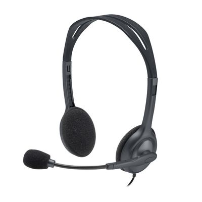 fone-ouvido-microfone-stereo-headset-logitech