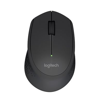 mouse-sem-fio-wireless-usb-logitech