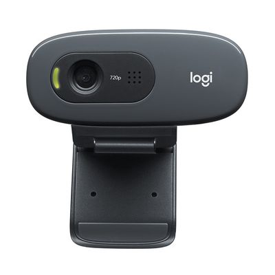 webcam-hd-720p-preto-Logitech