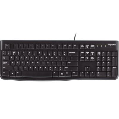 teclado-usb-k120-preto-logitech