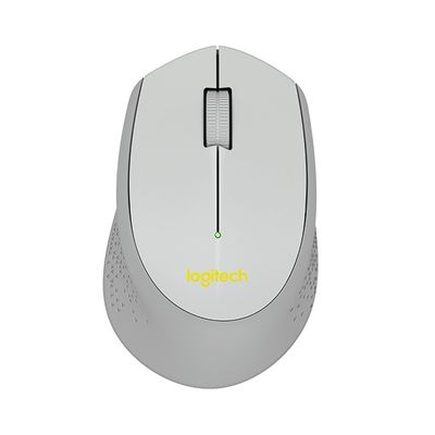 mouse-sem-fio-m280-cinza-logitech-