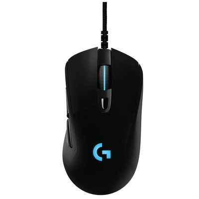 mouse-gamer-usb-g403-prodigy-logitech
