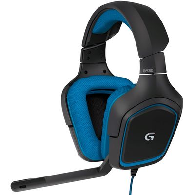headset-gamer-g430-surround-7.1-logitech