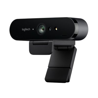 webcam-ultra-hd-4k-rightlight-3-hdr-brio-logitech