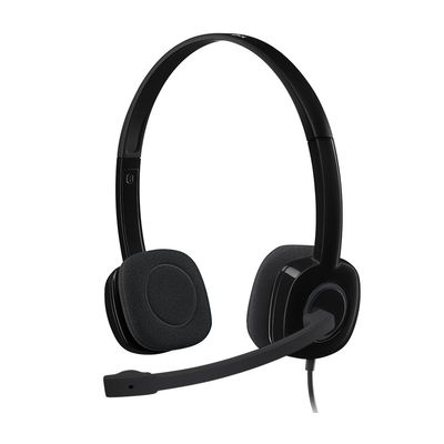 headset-h151-stereo-logitech