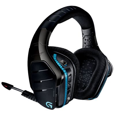 headset-gamer-g433-surround-7.1-azul-logitech
